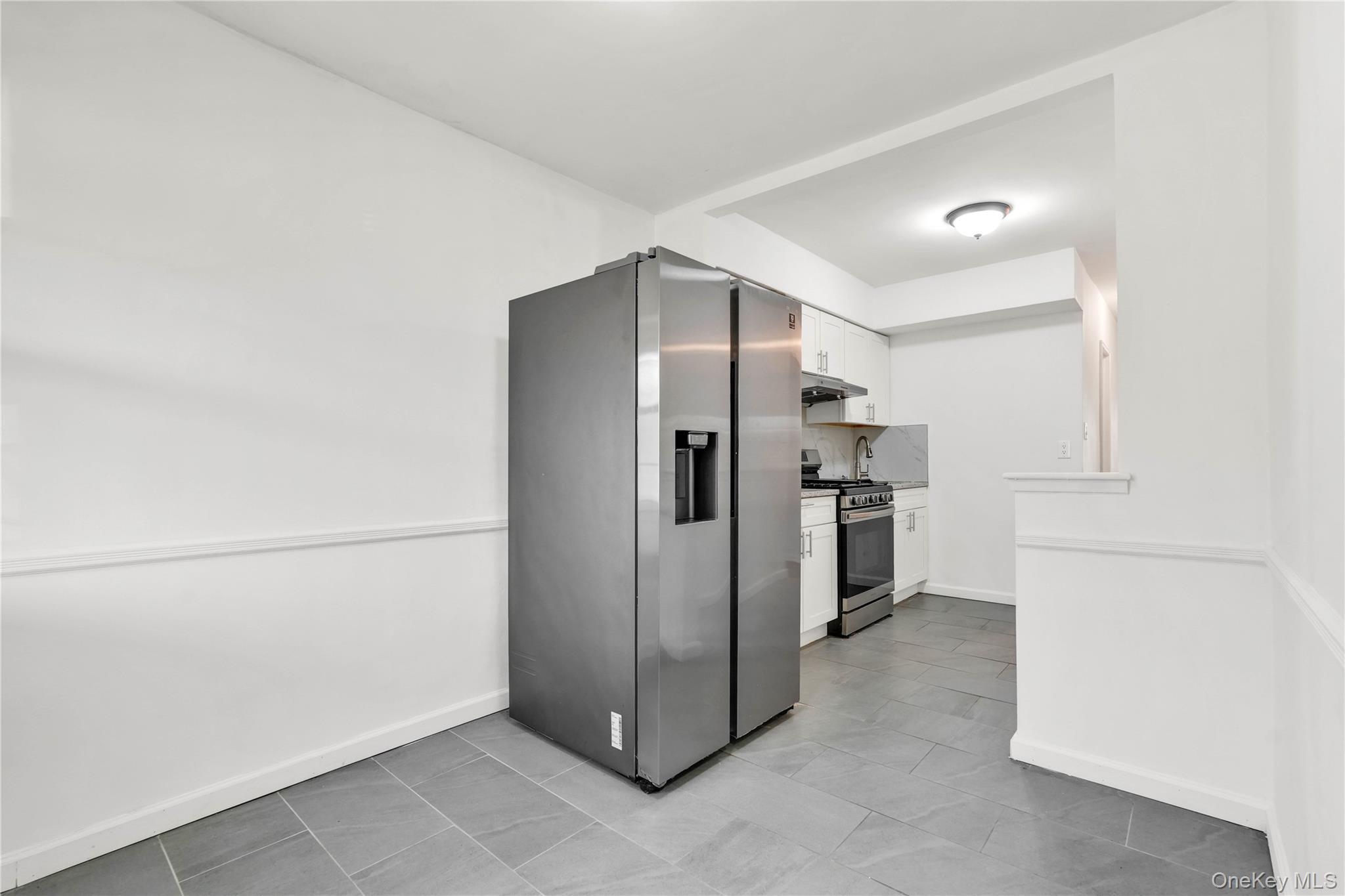 Single Family 101st  Brooklyn, NY 11236, MLS-975476-13