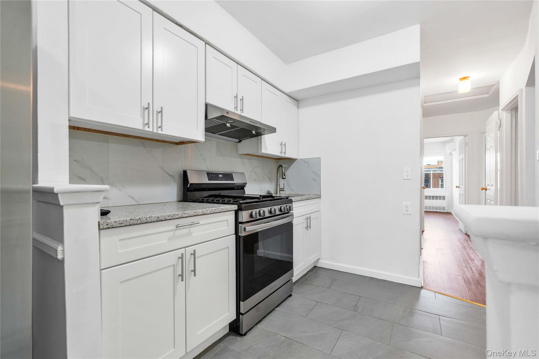 Single Family 101st  Brooklyn, NY 11236, MLS-975476-14