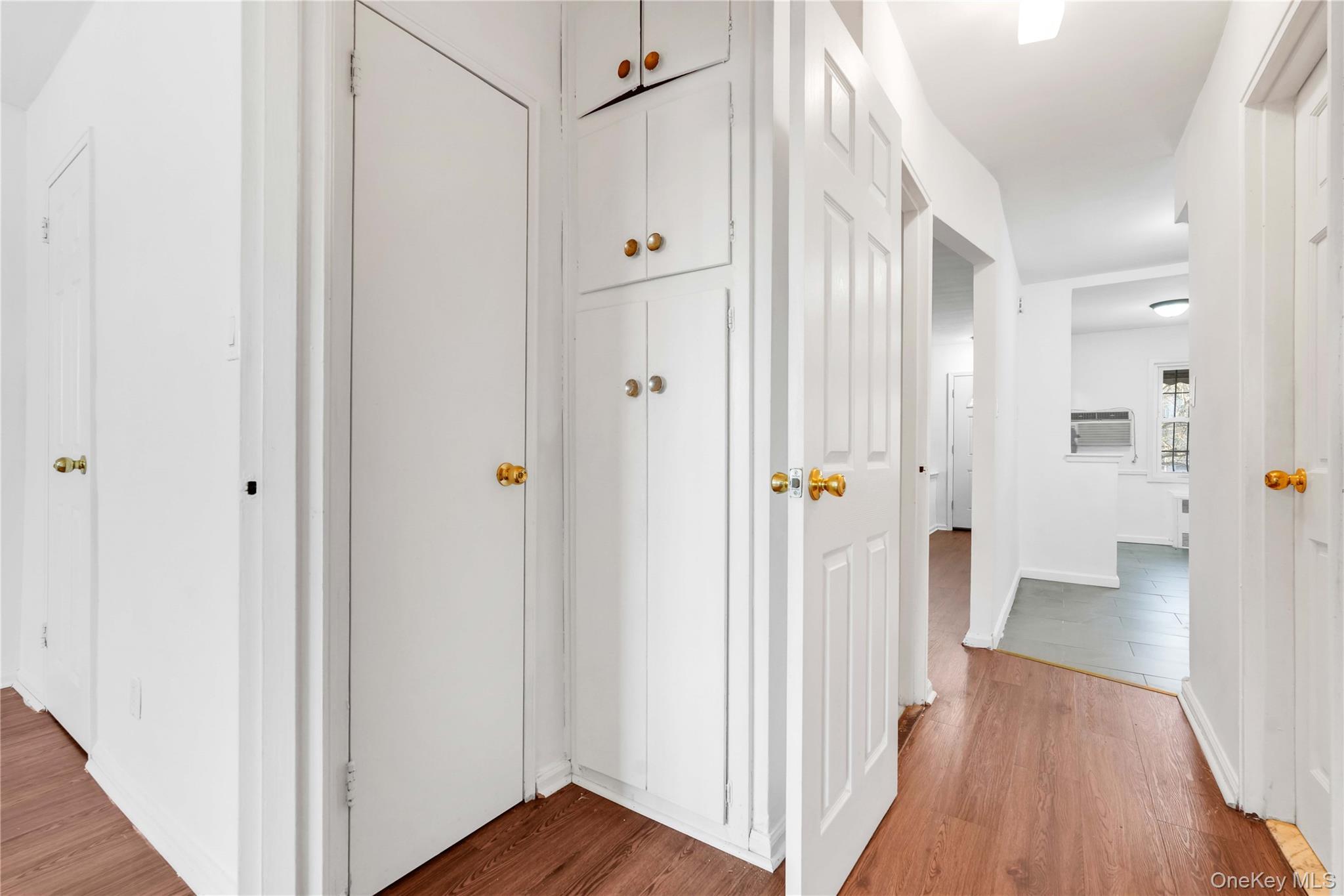 Single Family 101st  Brooklyn, NY 11236, MLS-975476-15