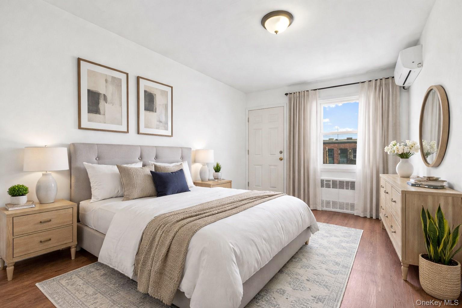 Single Family 101st  Brooklyn, NY 11236, MLS-975476-17