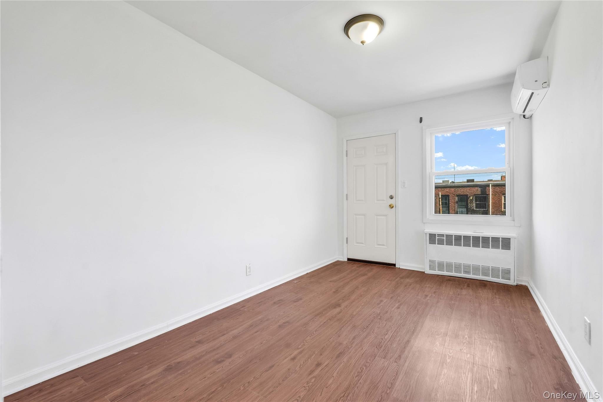 Single Family 101st  Brooklyn, NY 11236, MLS-975476-18