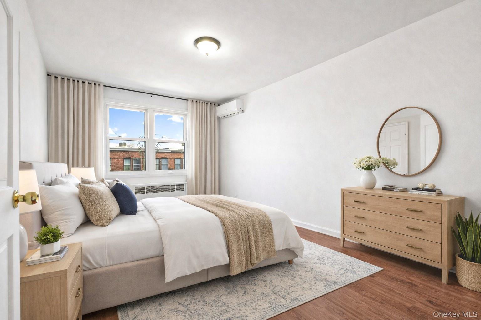 Single Family 101st  Brooklyn, NY 11236, MLS-975476-19