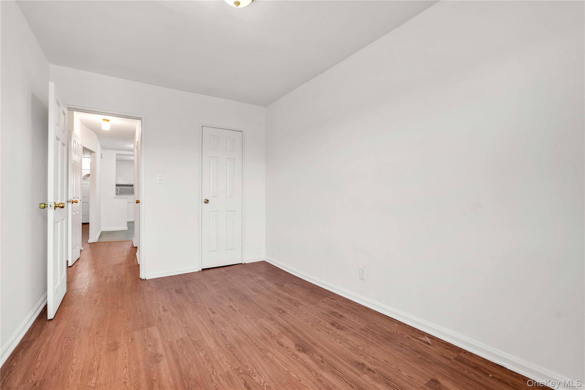 Single Family 101st  Brooklyn, NY 11236, MLS-975476-21