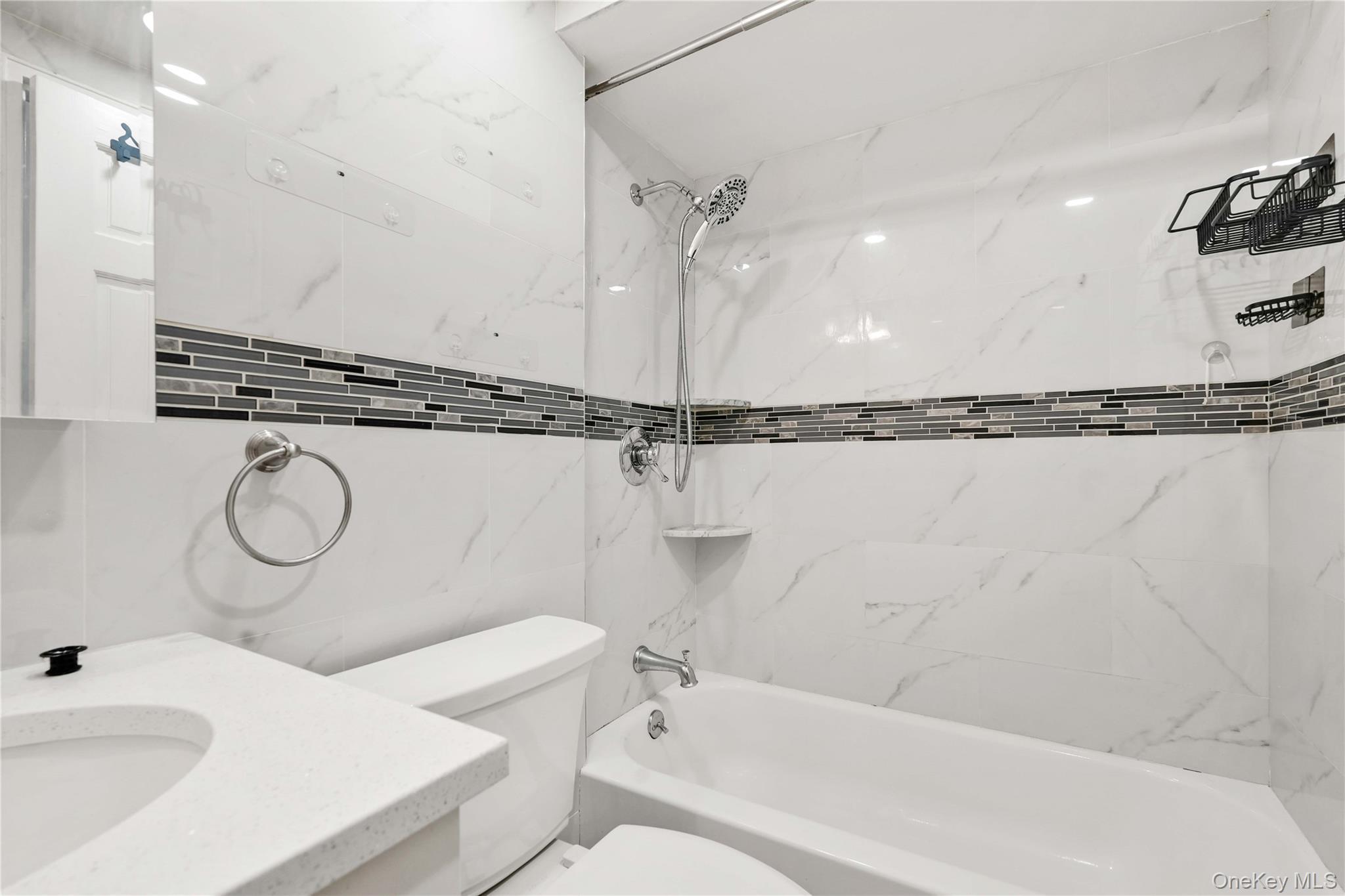 Single Family 101st  Brooklyn, NY 11236, MLS-975476-26