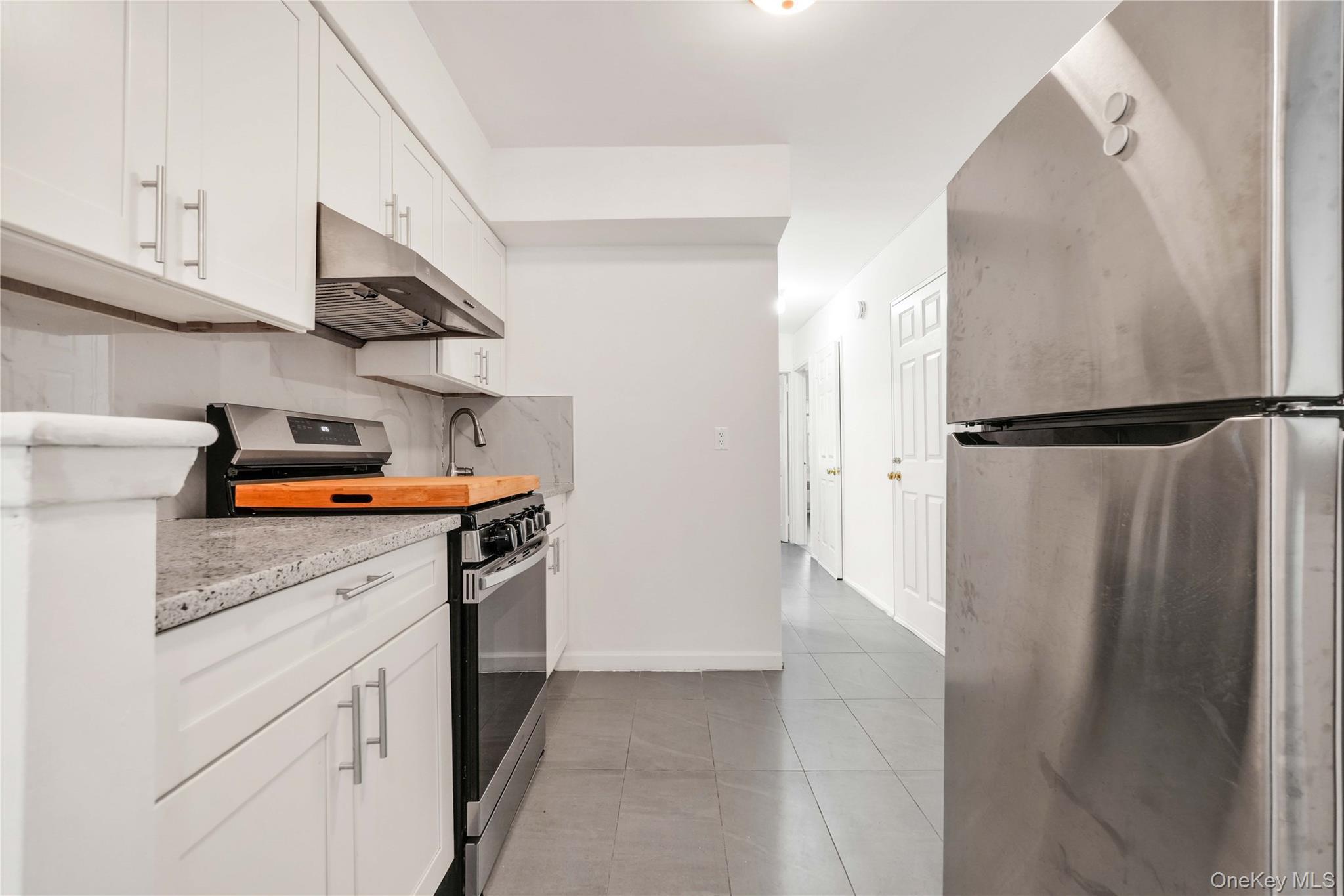 Single Family 101st  Brooklyn, NY 11236, MLS-975476-27