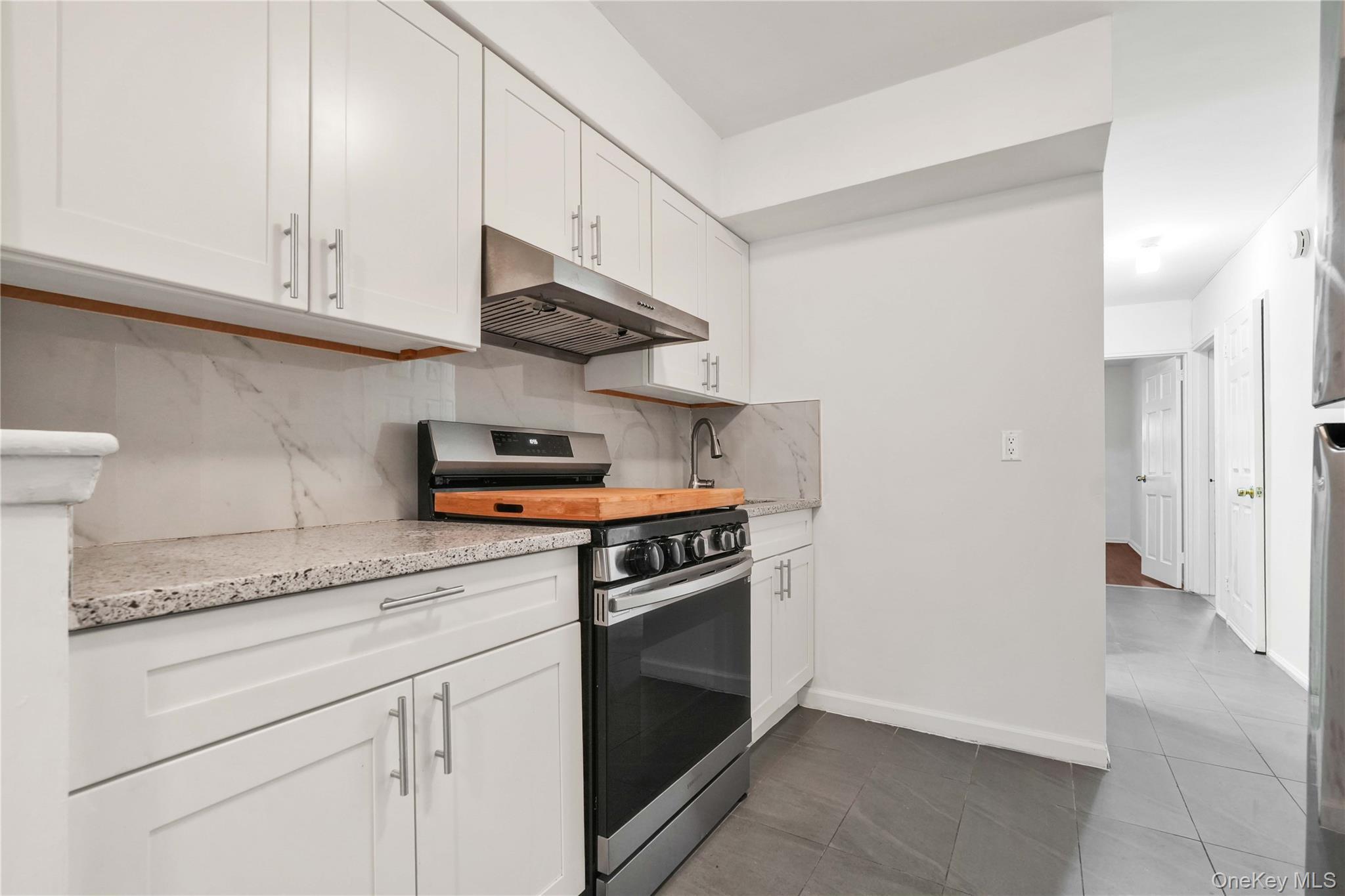 Single Family 101st  Brooklyn, NY 11236, MLS-975476-28