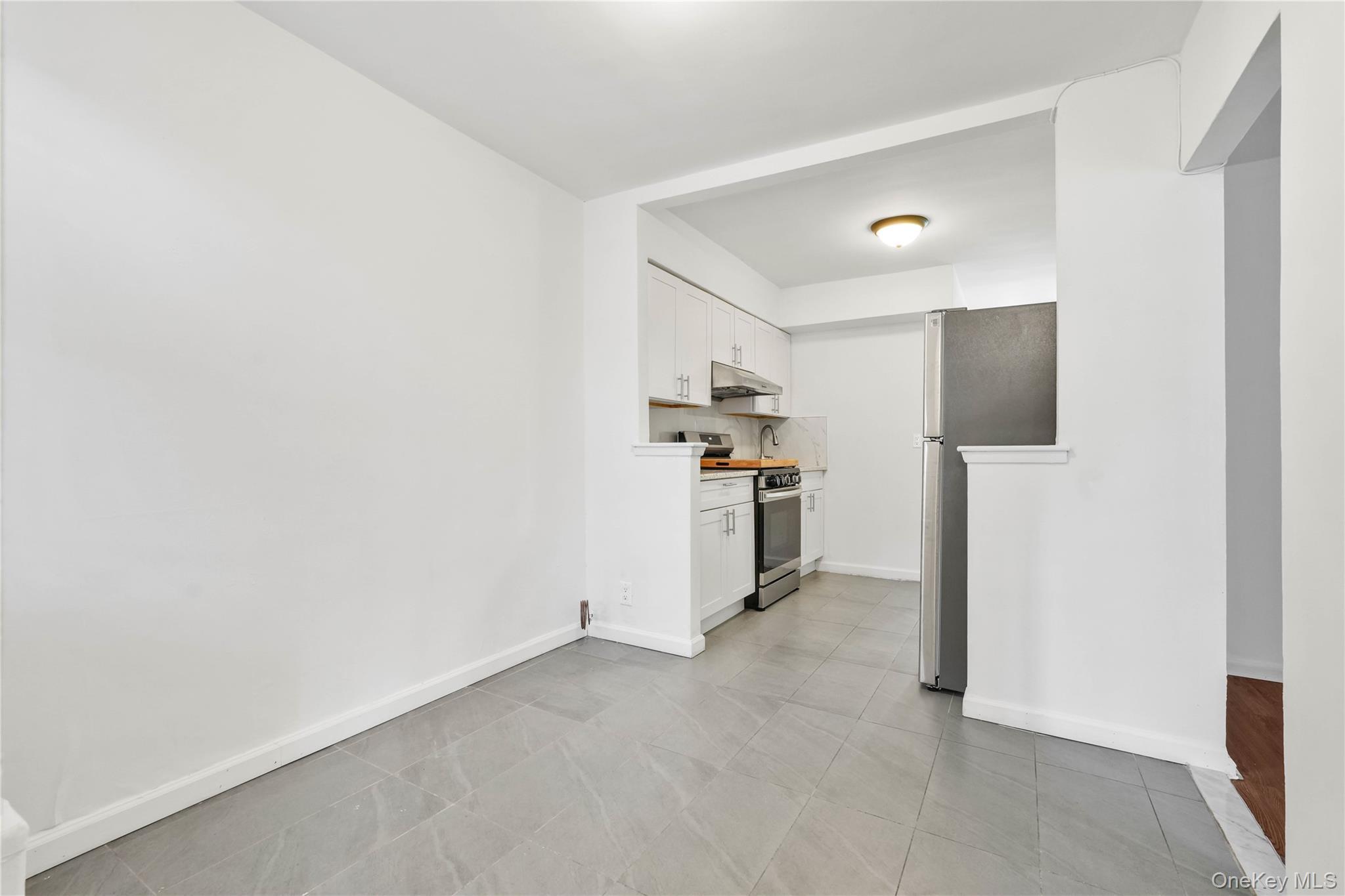 Single Family 101st  Brooklyn, NY 11236, MLS-975476-29