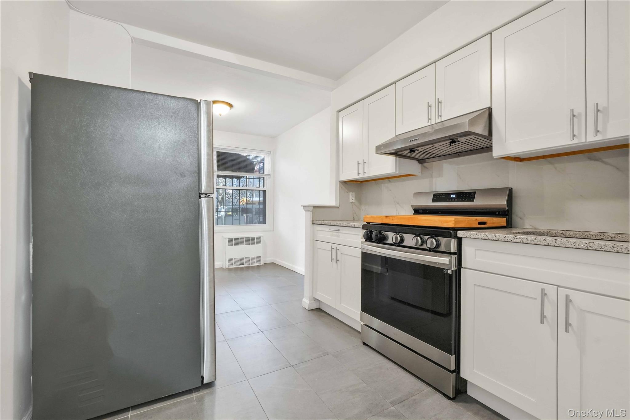 Single Family 101st  Brooklyn, NY 11236, MLS-975476-30