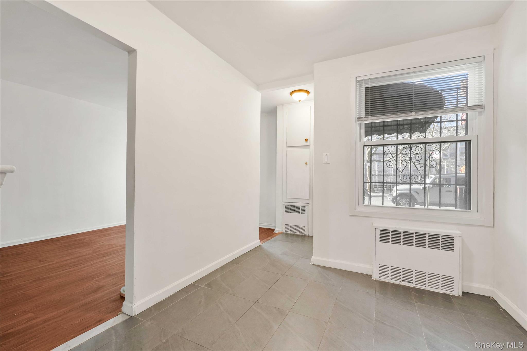 Single Family 101st  Brooklyn, NY 11236, MLS-975476-31