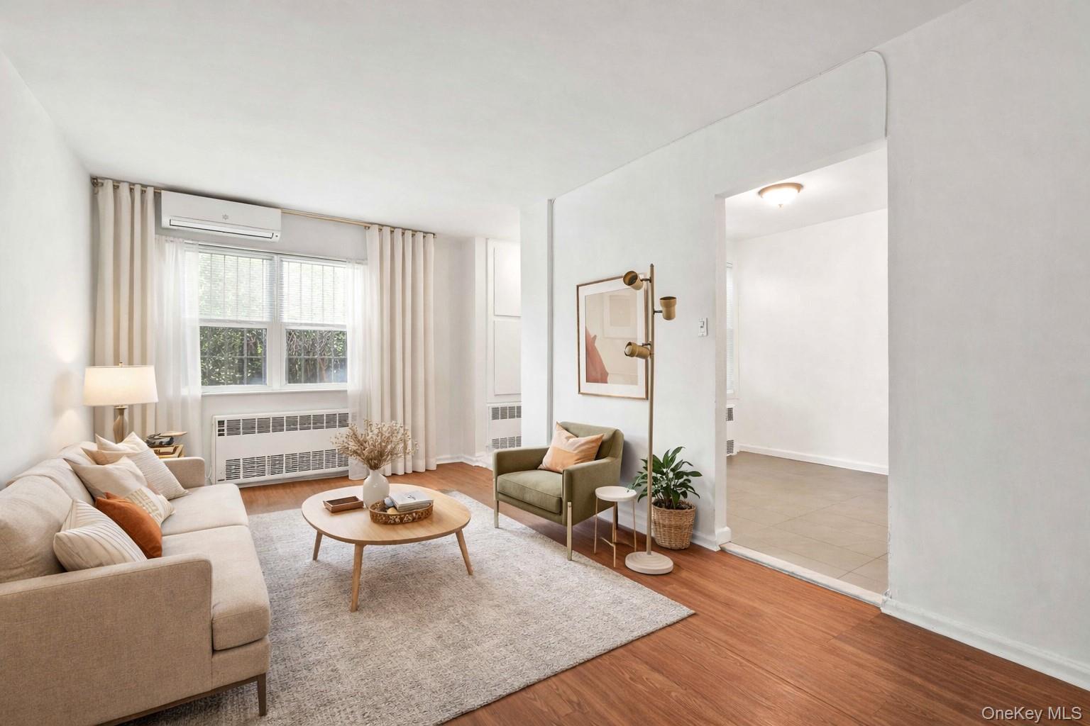 Single Family 101st  Brooklyn, NY 11236, MLS-975476-34