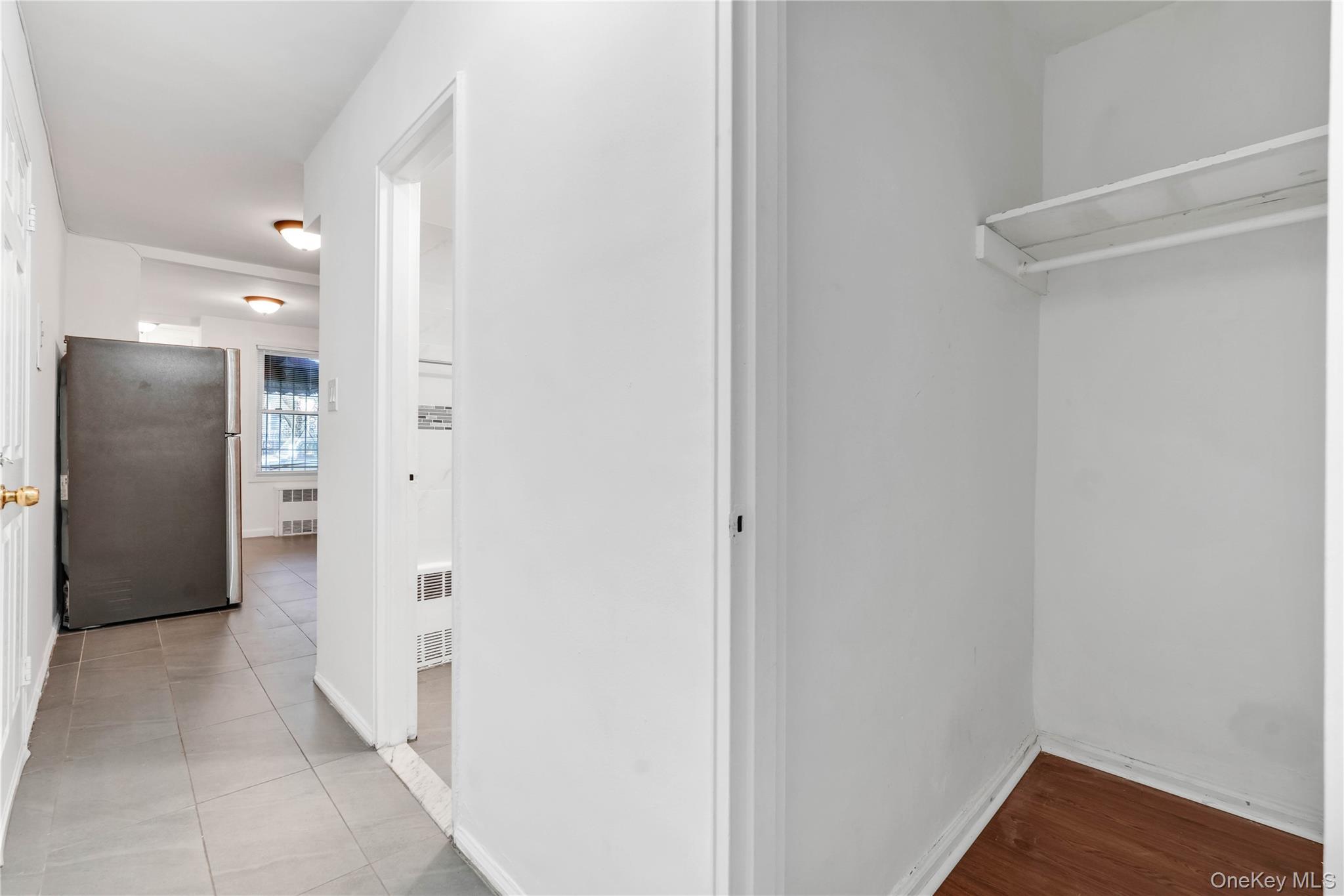Single Family 101st  Brooklyn, NY 11236, MLS-975476-37
