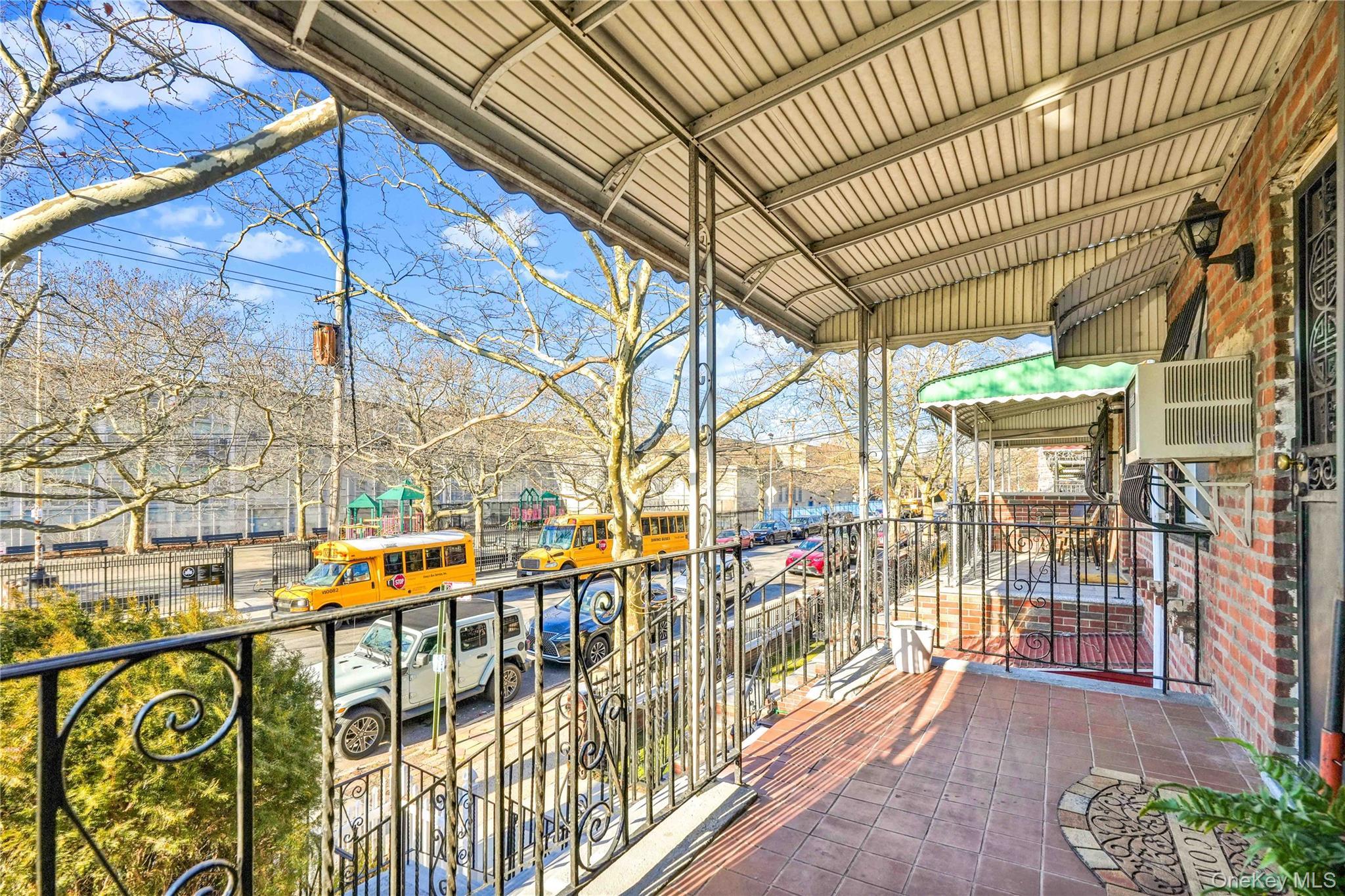 Single Family 101st  Brooklyn, NY 11236, MLS-975476-4