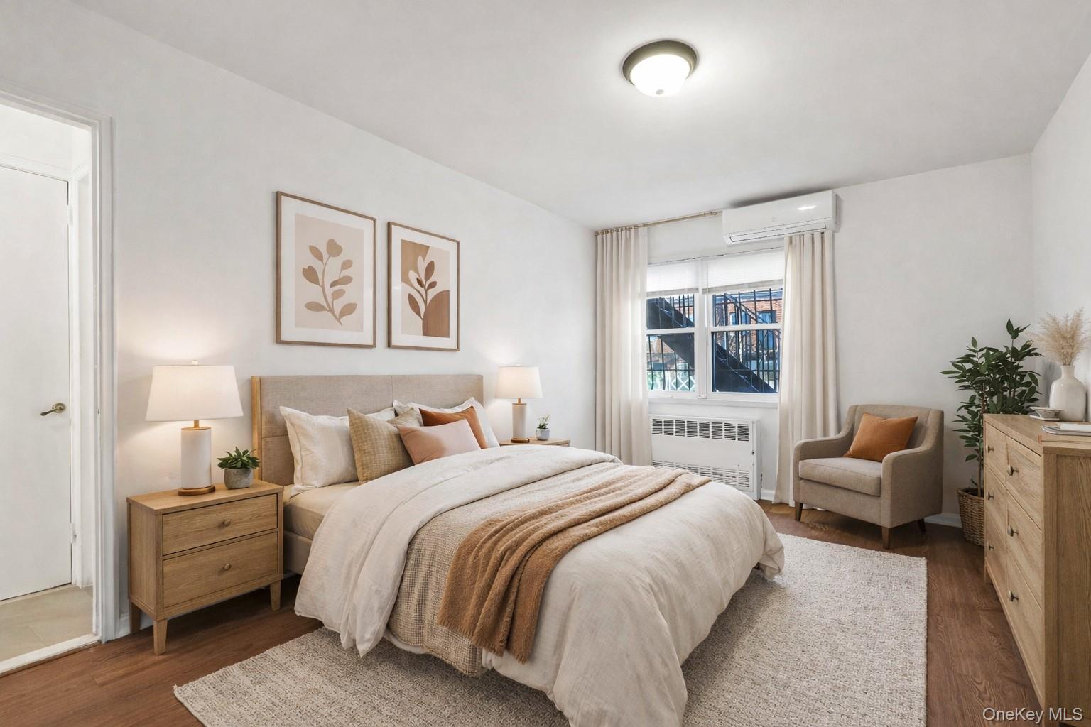 Single Family 101st  Brooklyn, NY 11236, MLS-975476-40