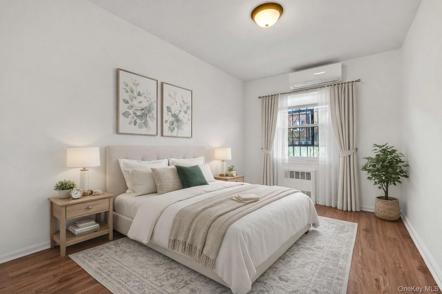 Single Family 101st  Brooklyn, NY 11236, MLS-975476-41