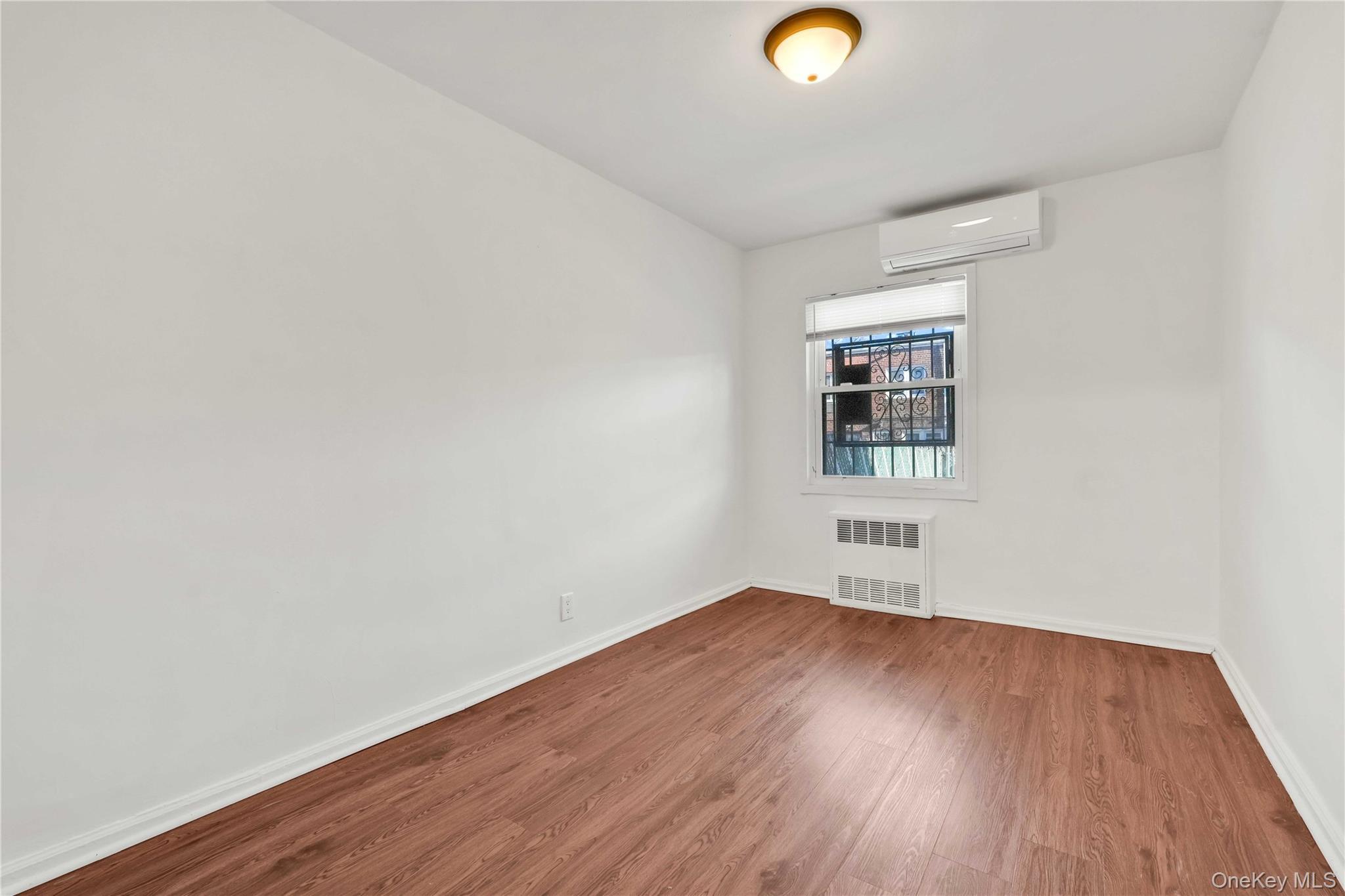 Single Family 101st  Brooklyn, NY 11236, MLS-975476-42