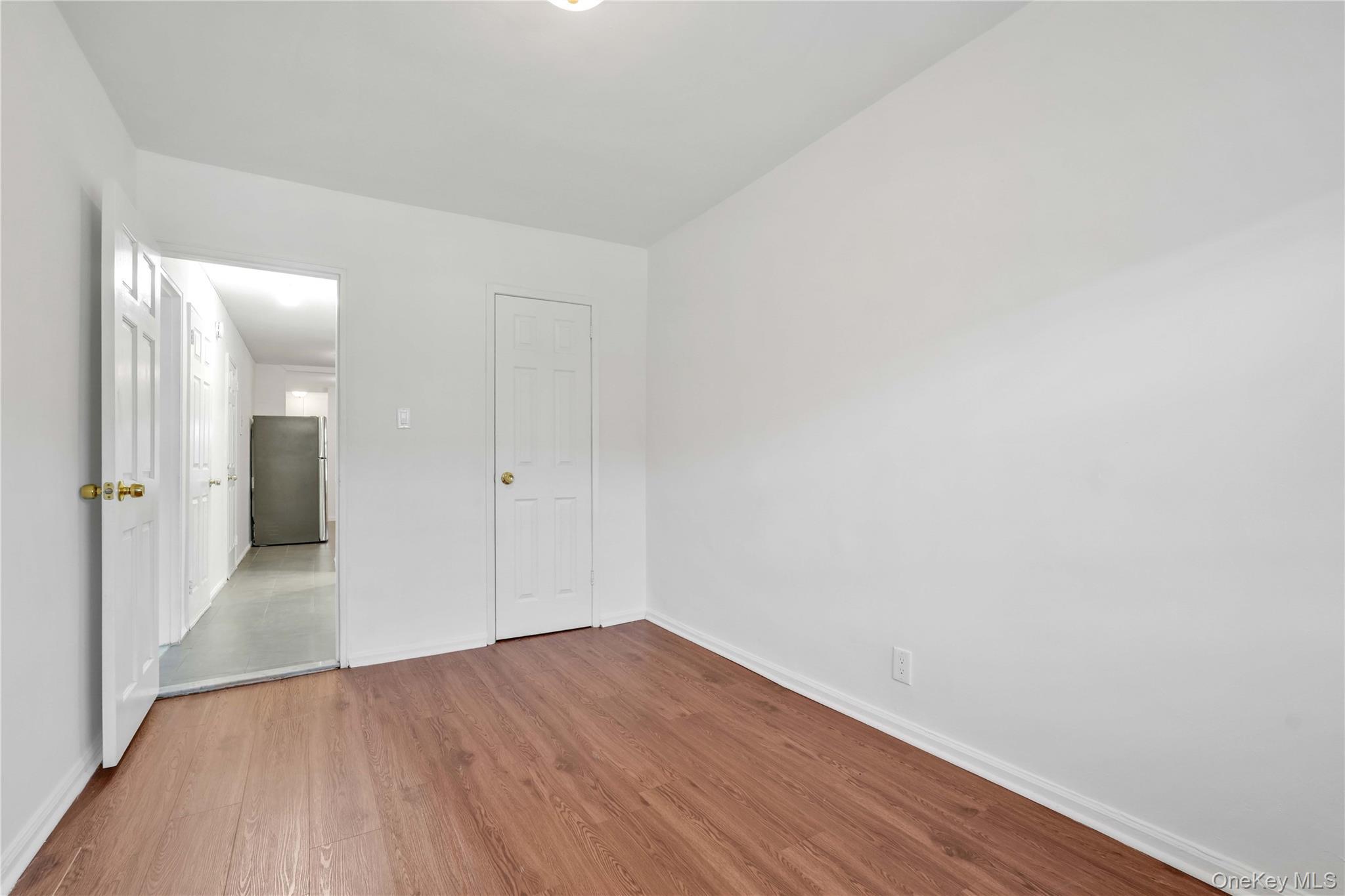 Single Family 101st  Brooklyn, NY 11236, MLS-975476-43
