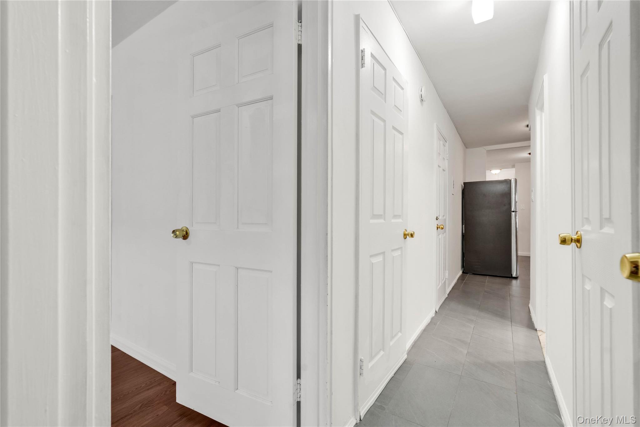 Single Family 101st  Brooklyn, NY 11236, MLS-975476-44