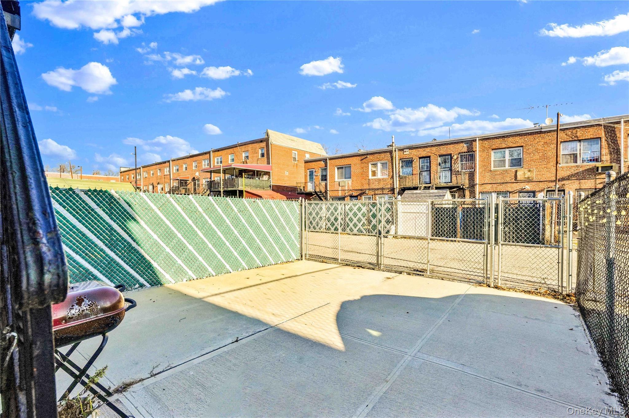 Single Family 101st  Brooklyn, NY 11236, MLS-975476-46