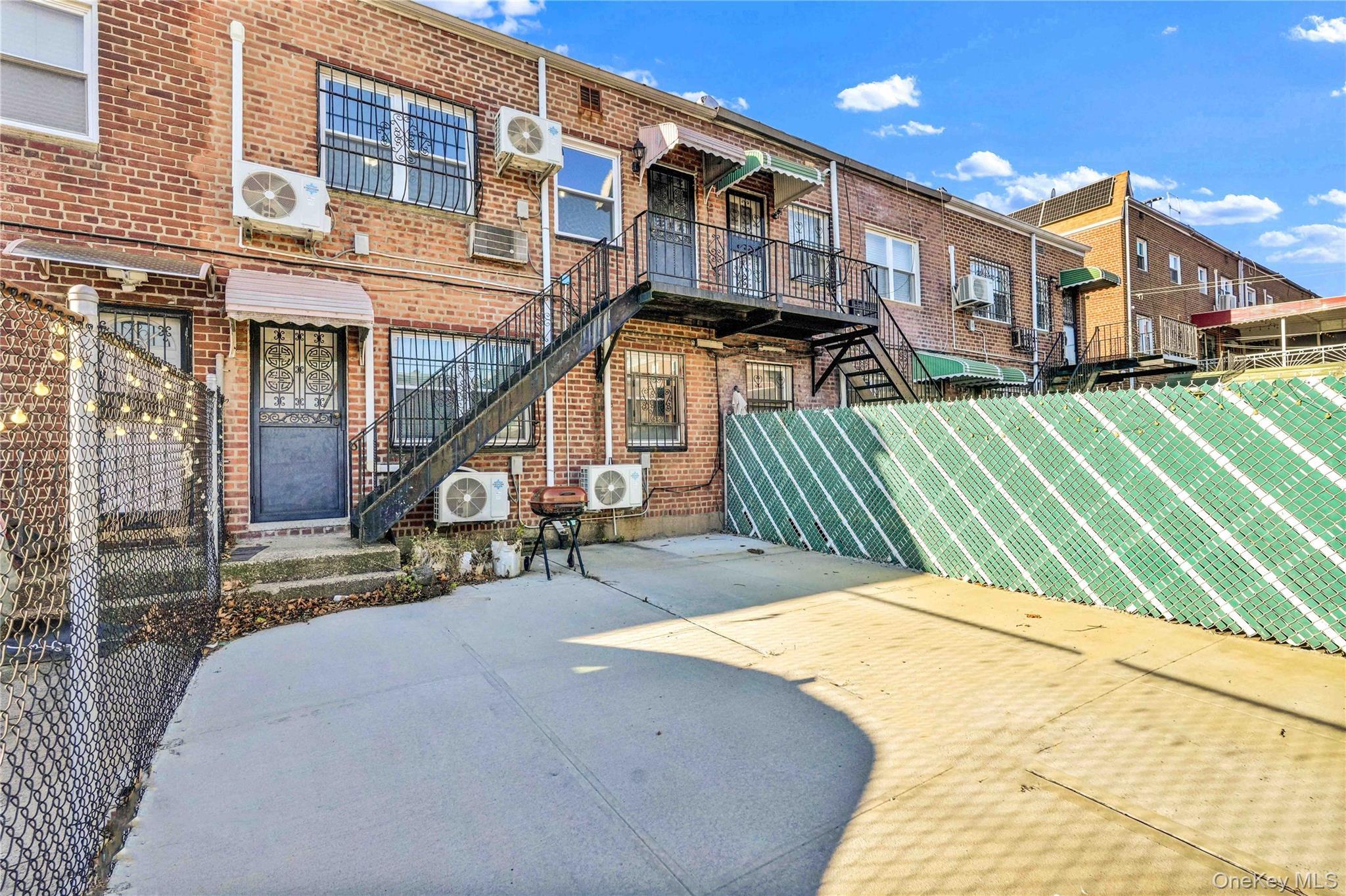 Single Family 101st  Brooklyn, NY 11236, MLS-975476-47