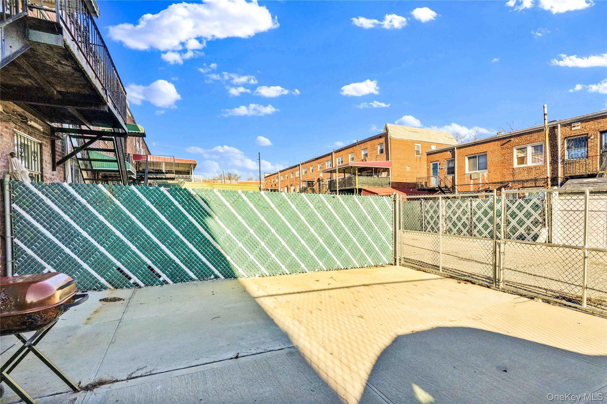 Single Family 101st  Brooklyn, NY 11236, MLS-975476-48