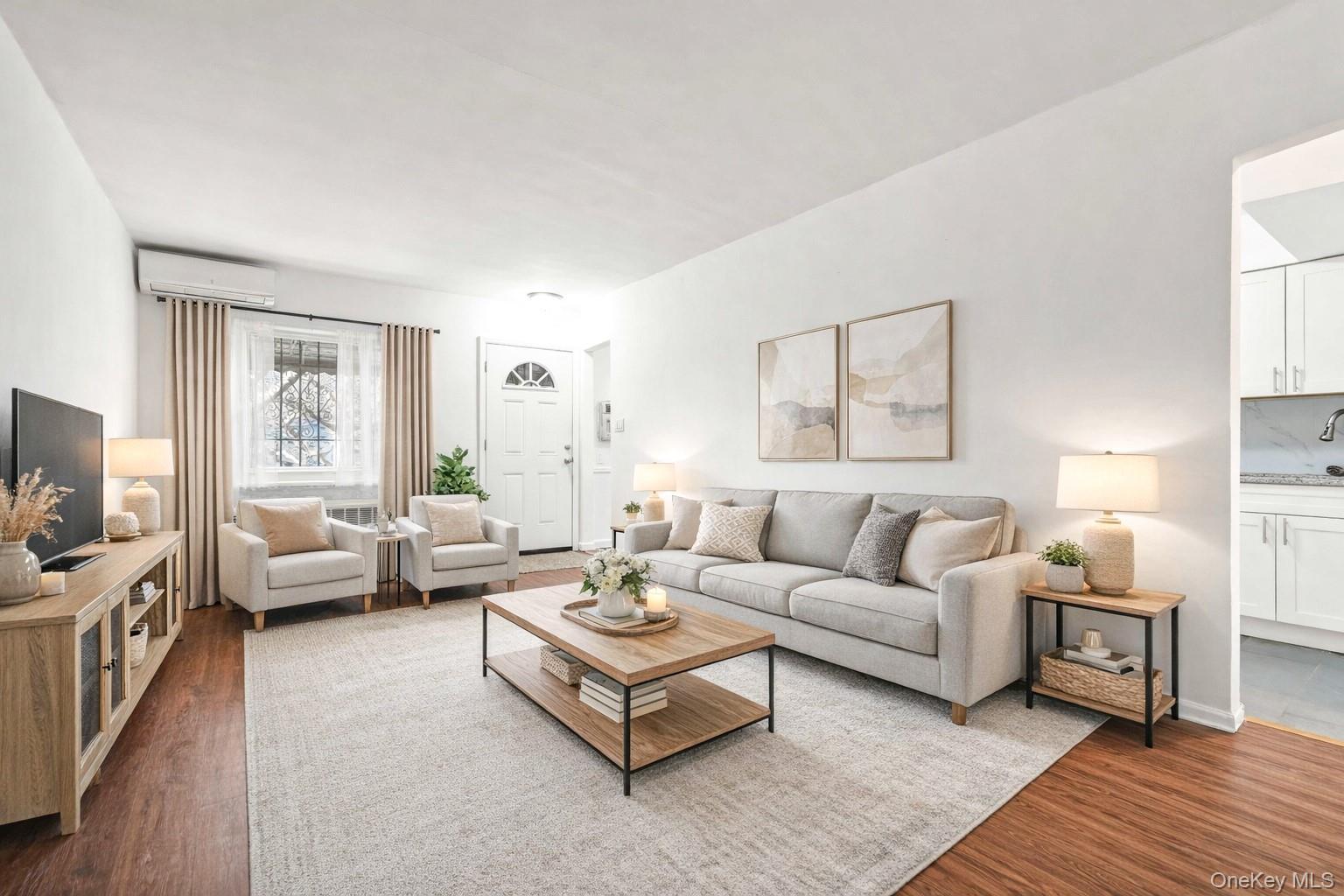 Single Family 101st  Brooklyn, NY 11236, MLS-975476-5
