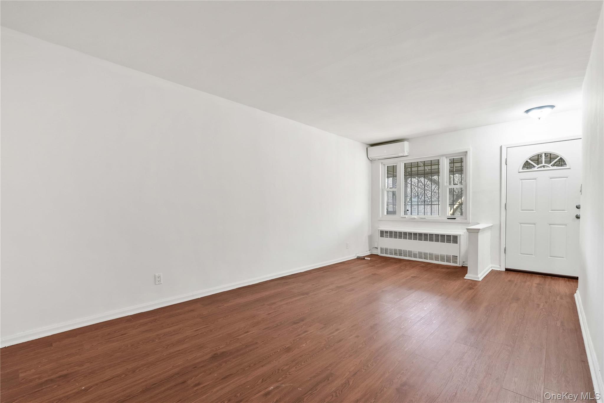 Single Family 101st  Brooklyn, NY 11236, MLS-975476-7