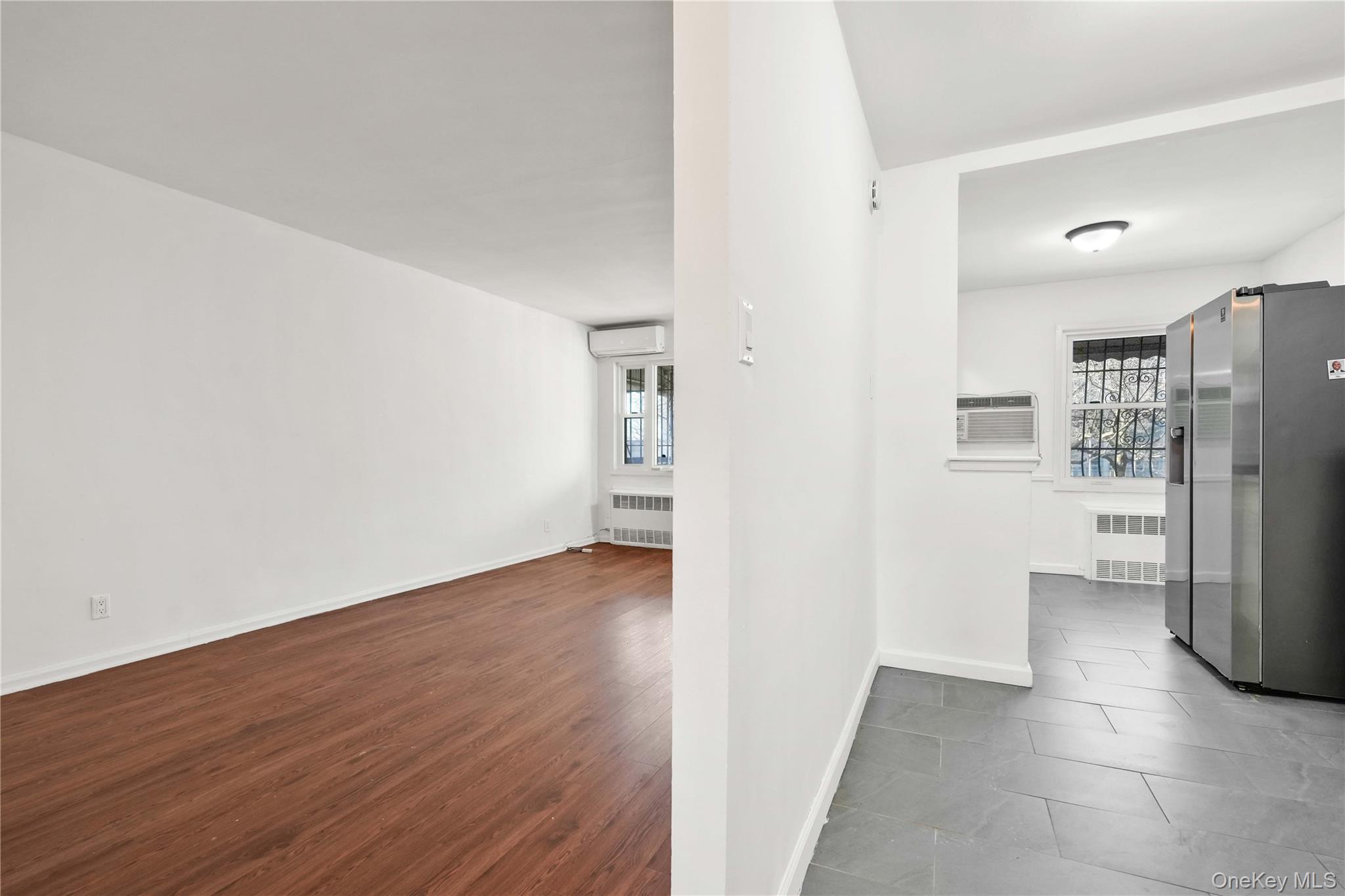 Single Family 101st  Brooklyn, NY 11236, MLS-975476-8