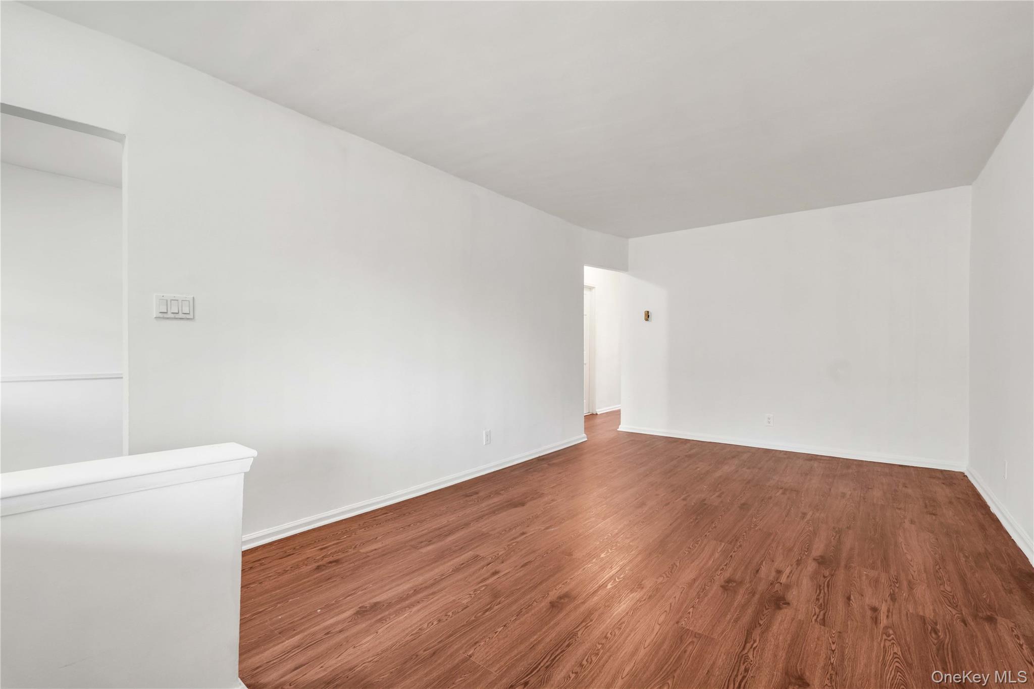 Single Family 101st  Brooklyn, NY 11236, MLS-975476-9
