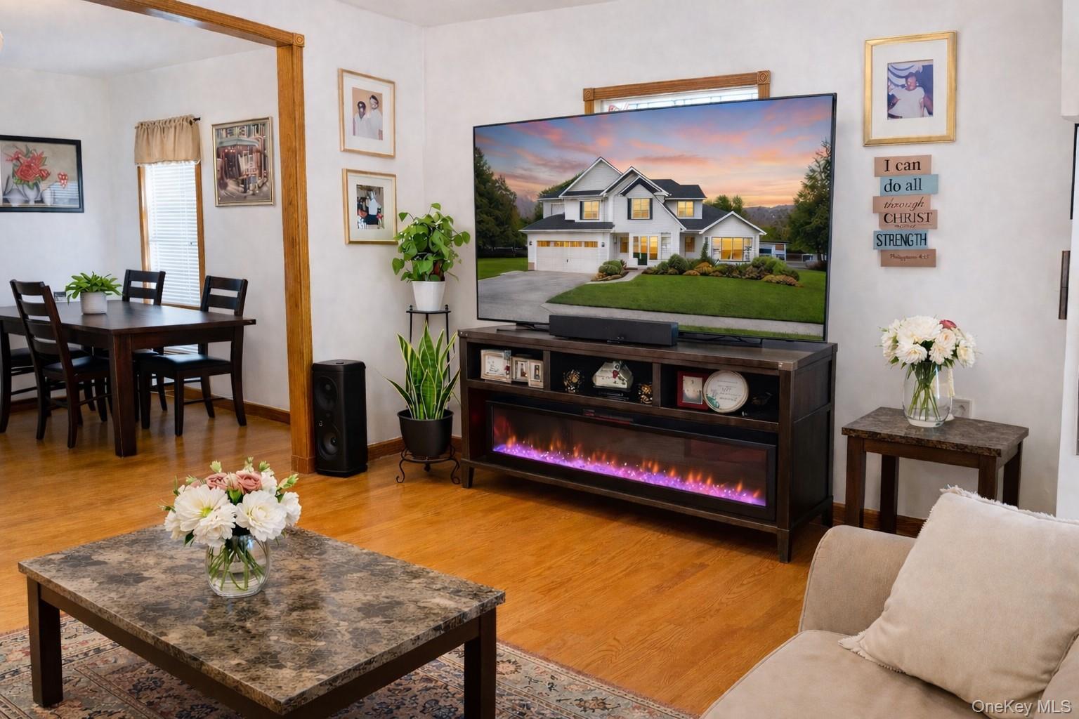 Single Family Vanderveer  Queens, NY 11428, MLS-975483-3