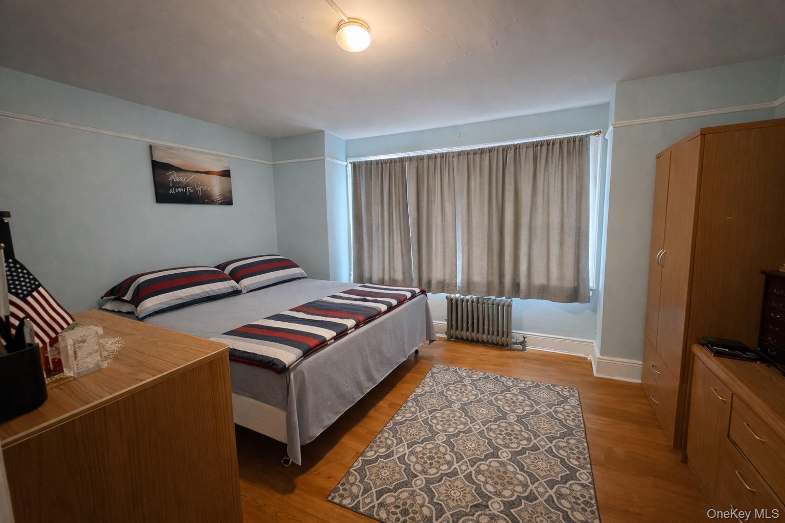 Single Family Vanderveer  Queens, NY 11428, MLS-975483-6
