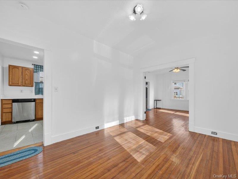 Single Family Henry  Orange County, NY 12550, MLS-975484-10