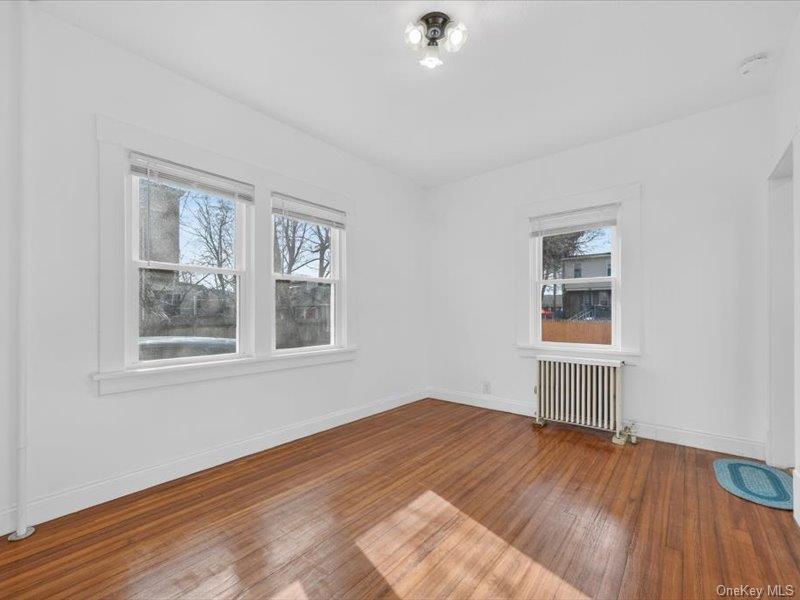 Single Family Henry  Orange County, NY 12550, MLS-975484-11