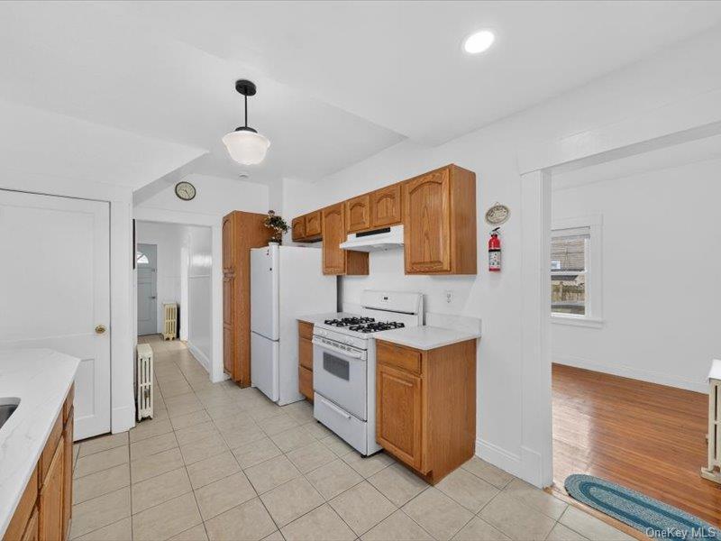 Single Family Henry  Orange County, NY 12550, MLS-975484-13