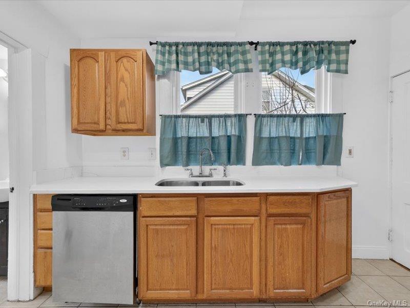 Single Family Henry  Orange County, NY 12550, MLS-975484-16