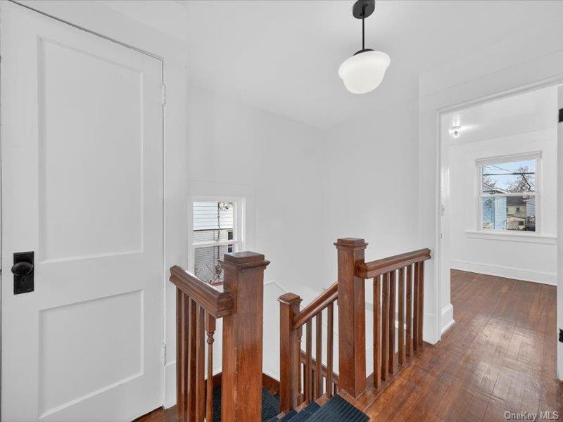 Single Family Henry  Orange County, NY 12550, MLS-975484-17