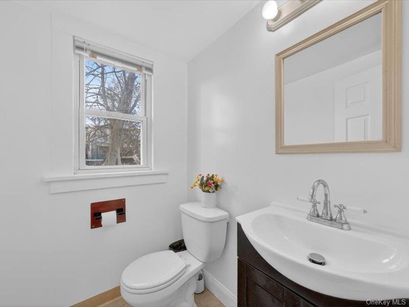 Single Family Henry  Orange County, NY 12550, MLS-975484-18