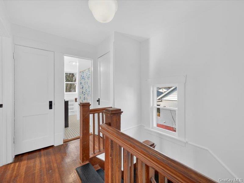 Single Family Henry  Orange County, NY 12550, MLS-975484-19