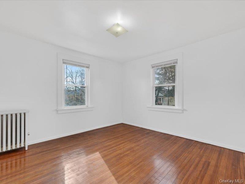 Single Family Henry  Orange County, NY 12550, MLS-975484-20