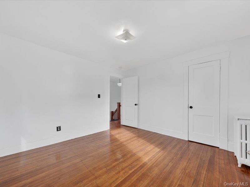 Single Family Henry  Orange County, NY 12550, MLS-975484-21