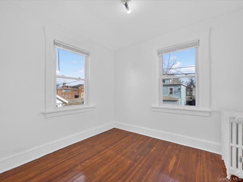 Single Family Henry  Orange County, NY 12550, MLS-975484-22