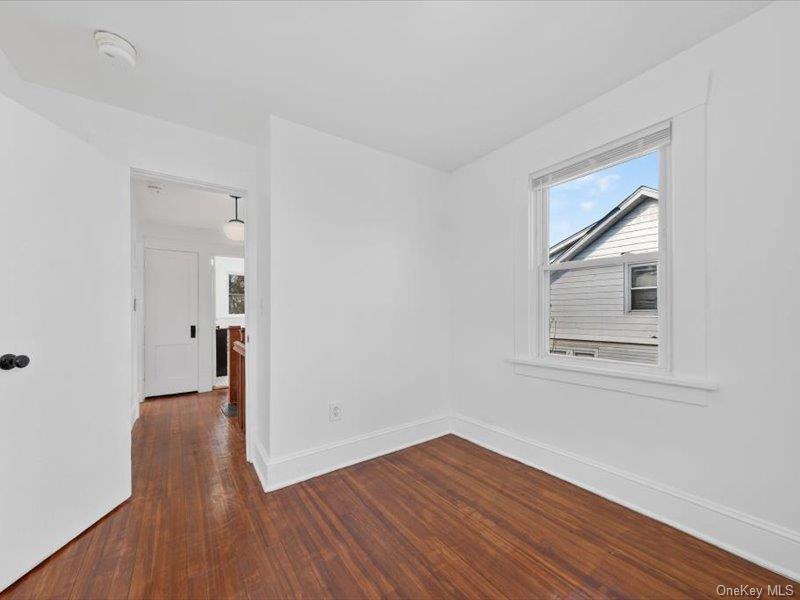 Single Family Henry  Orange County, NY 12550, MLS-975484-23