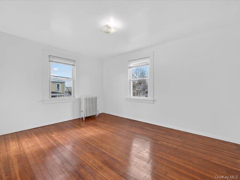 Single Family Henry  Orange County, NY 12550, MLS-975484-24