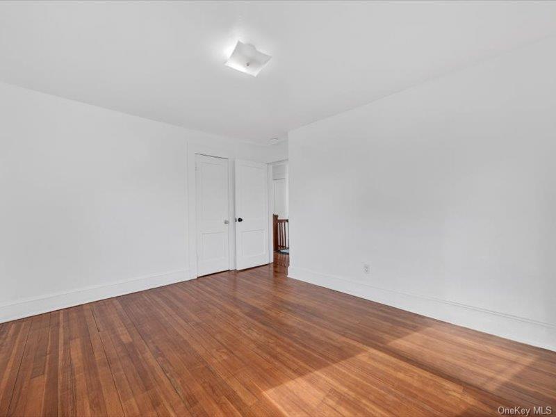 Single Family Henry  Orange County, NY 12550, MLS-975484-25