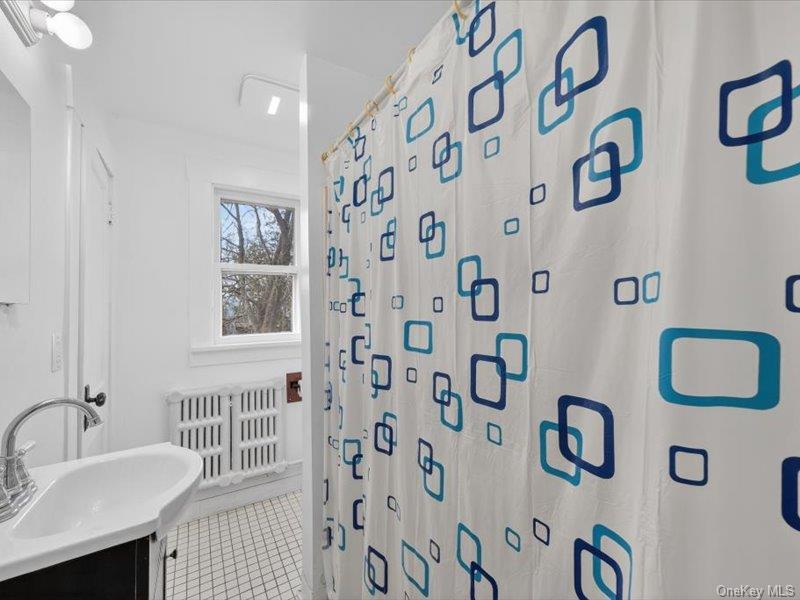 Single Family Henry  Orange County, NY 12550, MLS-975484-26