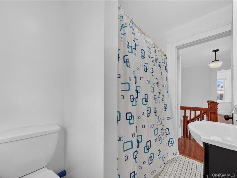 Single Family Henry  Orange County, NY 12550, MLS-975484-27