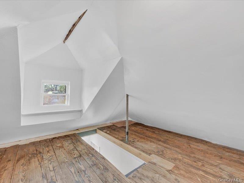 Single Family Henry  Orange County, NY 12550, MLS-975484-28