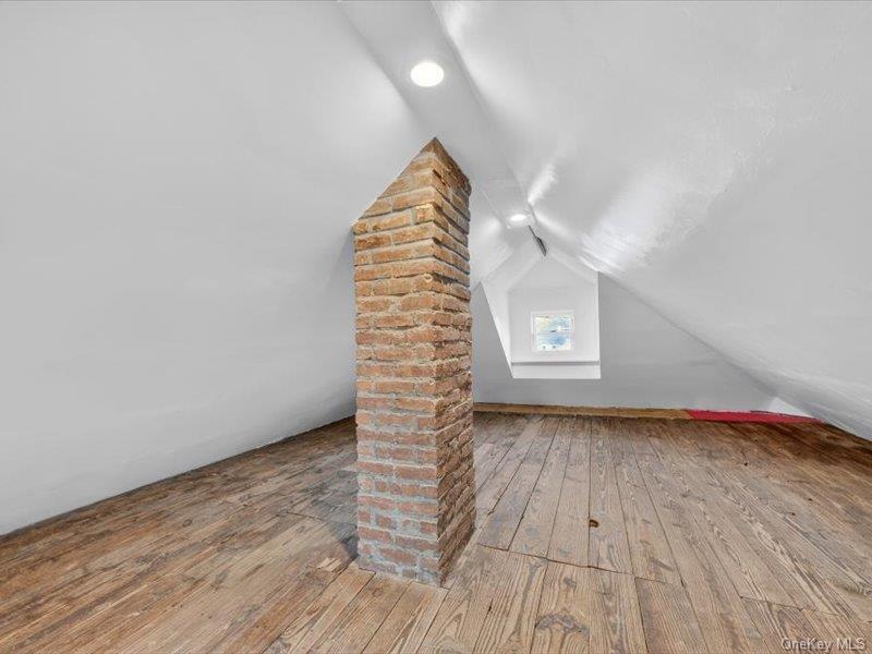 Single Family Henry  Orange County, NY 12550, MLS-975484-29