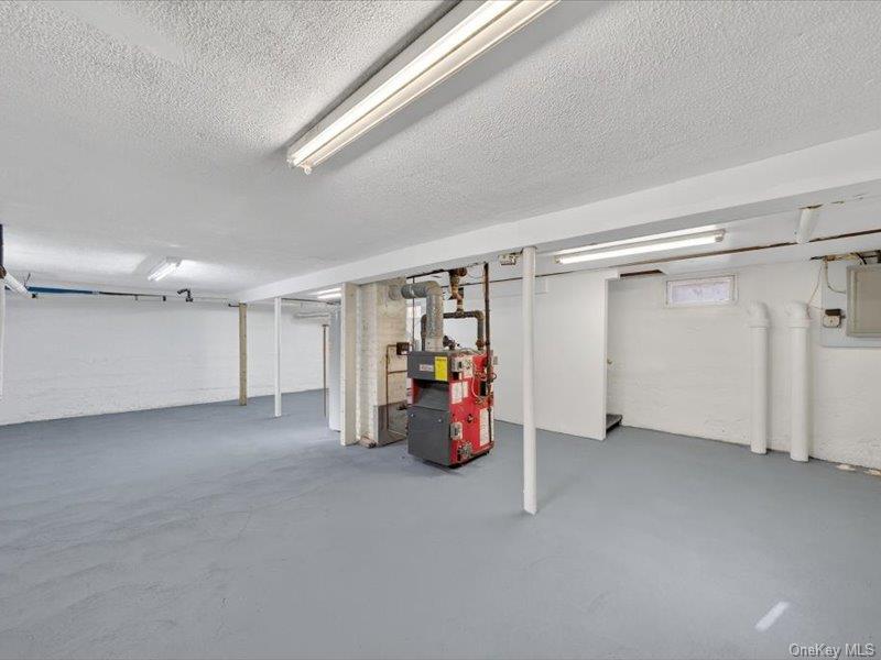 Single Family Henry  Orange County, NY 12550, MLS-975484-30