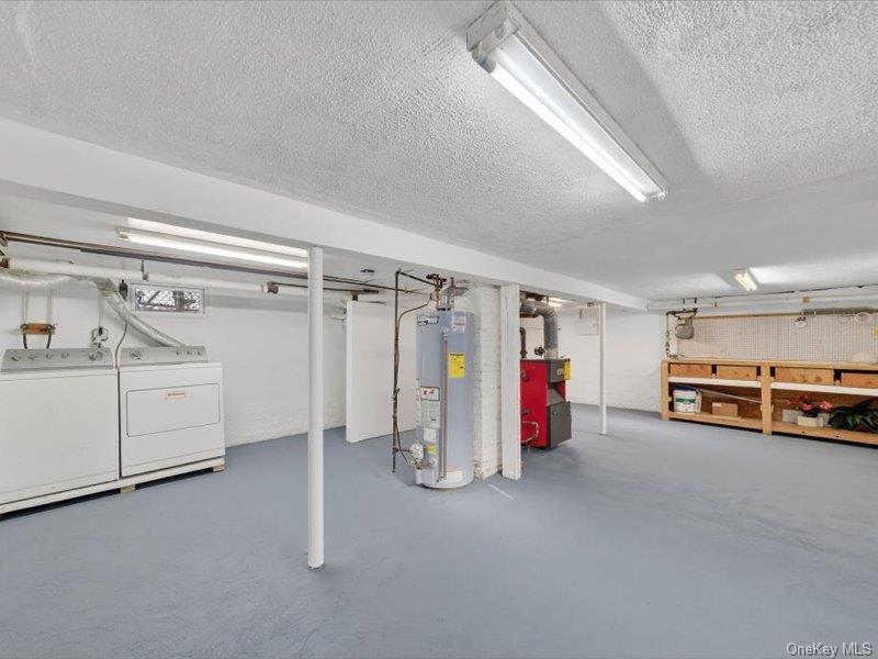 Single Family Henry  Orange County, NY 12550, MLS-975484-31