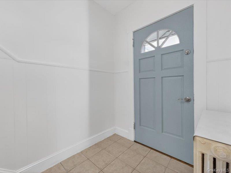 Single Family Henry  Orange County, NY 12550, MLS-975484-5